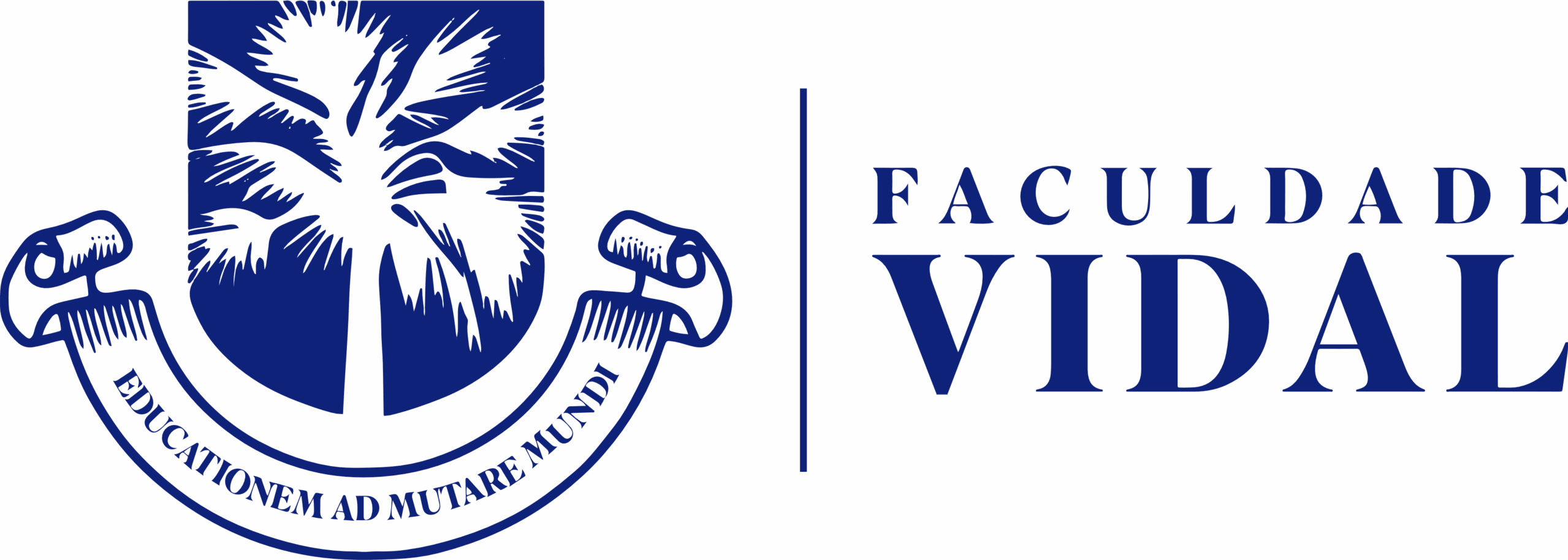 Faculdade Vidal - FAVILI